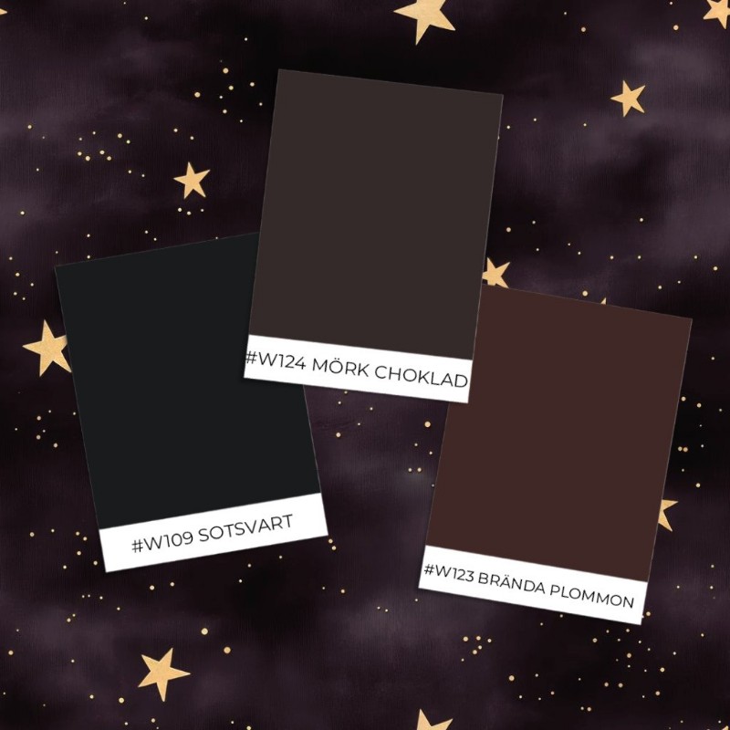 Image de Coloration Embla Dark Pink - 1051601-02 - 06459-01