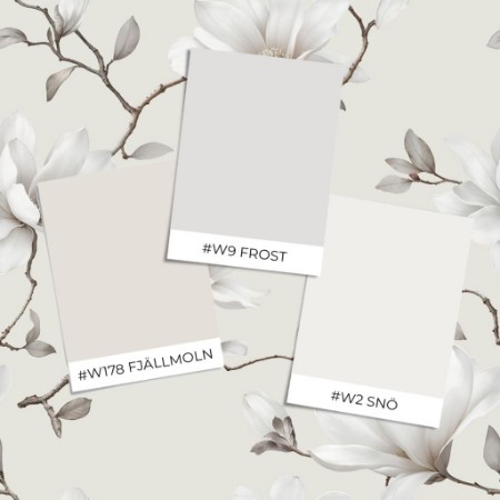 Slika Bojanje Esmeralda Beige - 1052201-01 - 06462-01