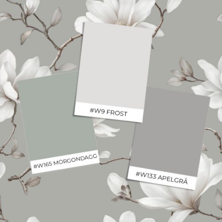 Slika Bojanje Esmeralda Grey - 1052201-03 - 06464-01