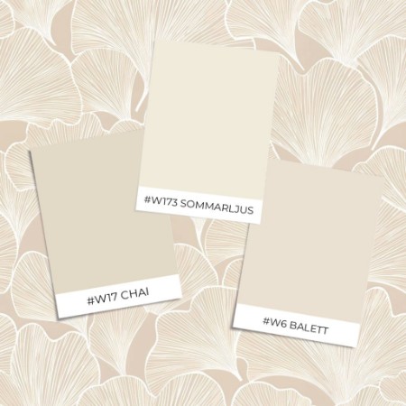 Bild von Farbe Gusten Beige - 1053401-01 - 06482-01