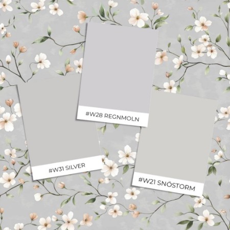 Bild von Farbe Ida Grey - 1053901-03 - 06494-01