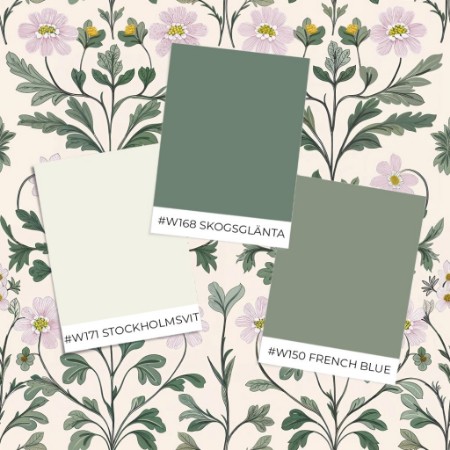 Image de Coloration Jossan Pink - 1054701-02 - 06511-01