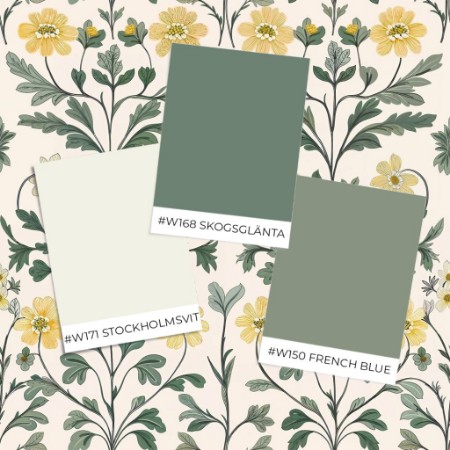 Image de Coloration Jossan Yellow - 1054701-03 - 06512-01
