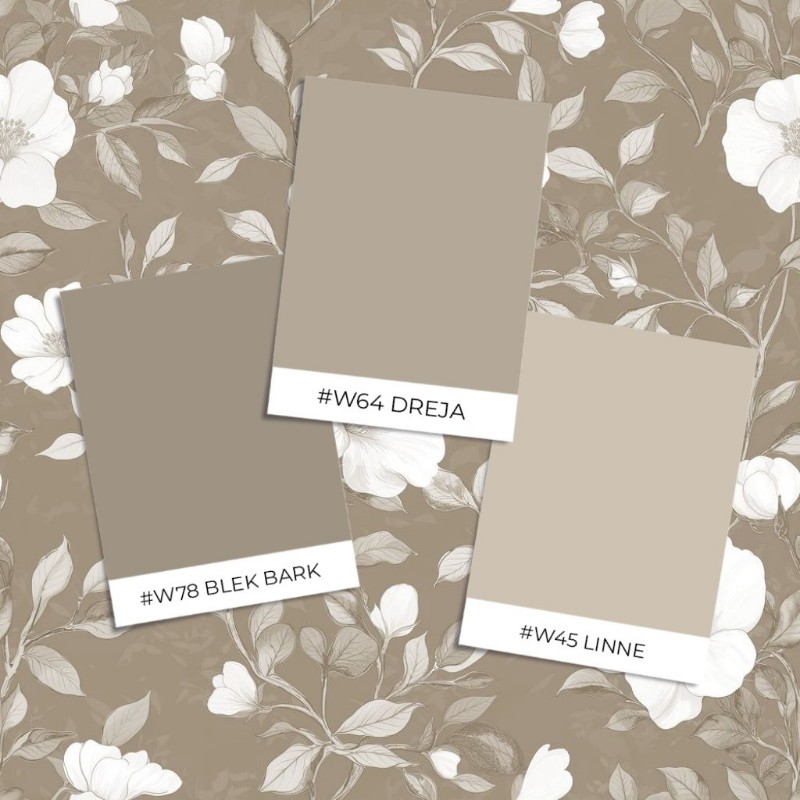 Picture of Farvesammensætning Nanny Beige - 1056401-01 - 06547-01