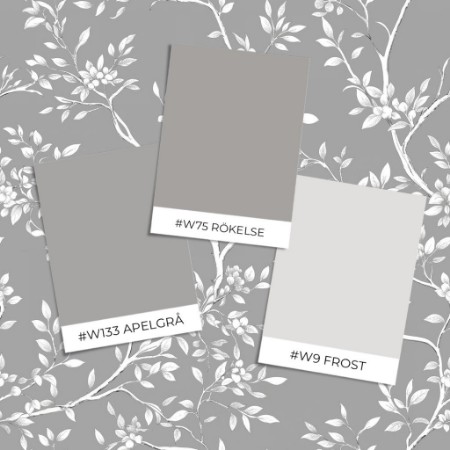 Picture of Coloring Perstorp Grey - 1058201-03 - 06584-01