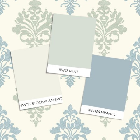 Picture of Coloring Ragnar Blue - 1058601-01 - 06594-01