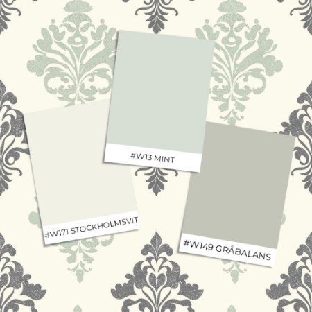 Picture of Coloring Ragnar Grey - 1058601-02 - 06595-01