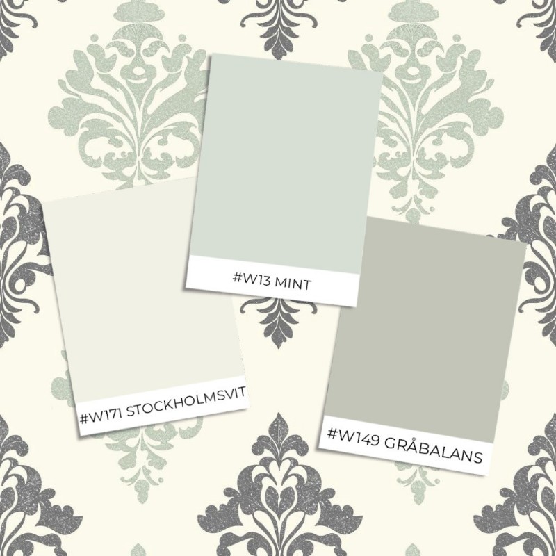 Picture of Coloring Ragnar Grey - 1058601-02 - 06595-01
