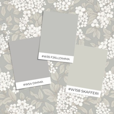 Bild von Farbe Serina Grey - 1059301-03 - 06608-01