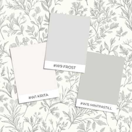Picture of Coloring Tessan Grey - 1060601-02 - 06636-01