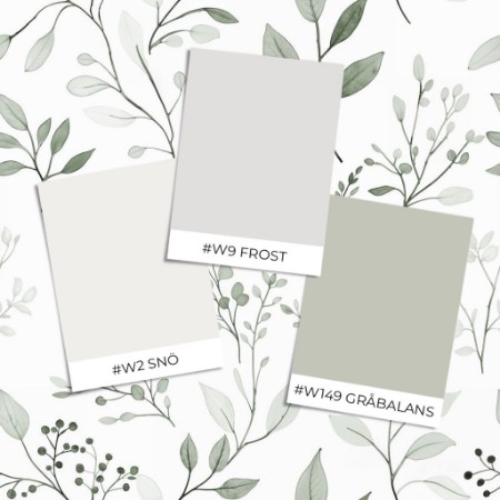 Picture of Coloring Therese Green - 1060901-02 - 06639-01