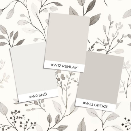 Picture of Coloring Therese Grey - 1060901-03 - 06640-01