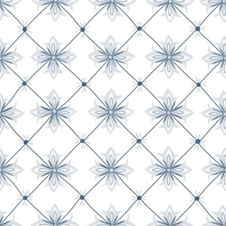 Poza cu Vaxholm Blue - 1061801-01