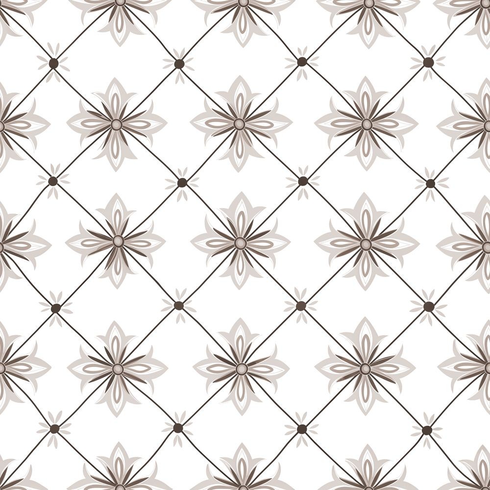 Vaxholm Beige - 1061801-02 wallpaper Scandza