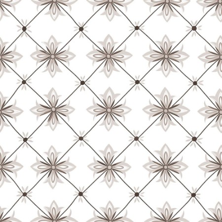 Vaxholm Beige - 1061801-02 wallpaper Scandza