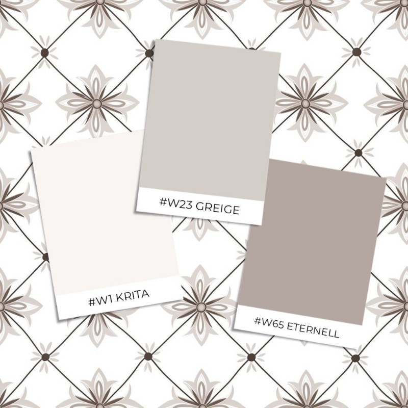 Picture of Vaxholm Beige - 1061801-02