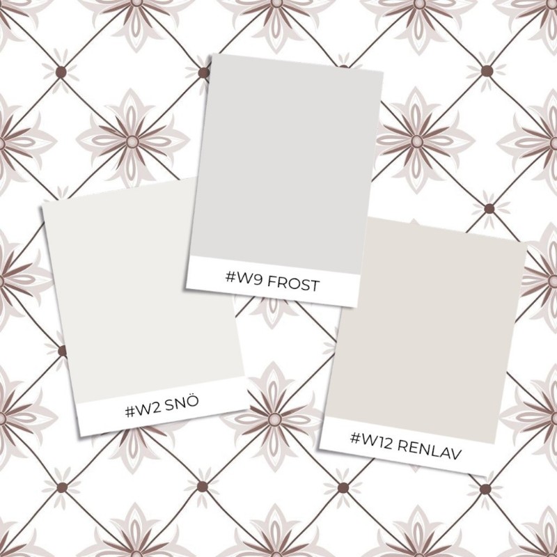 Picture of Vaxholm Pink - 1061801-03