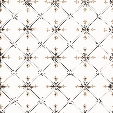 Torslanda Beige - 1061901-01 wallpaper Scandza
