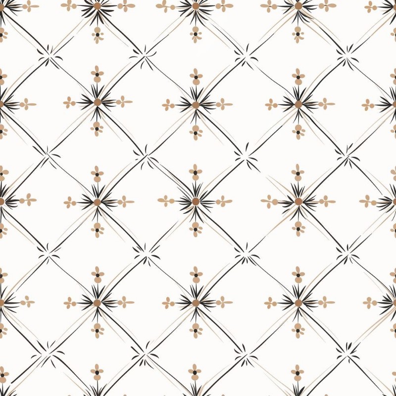 Picture of Torslanda Beige - 1061901-01