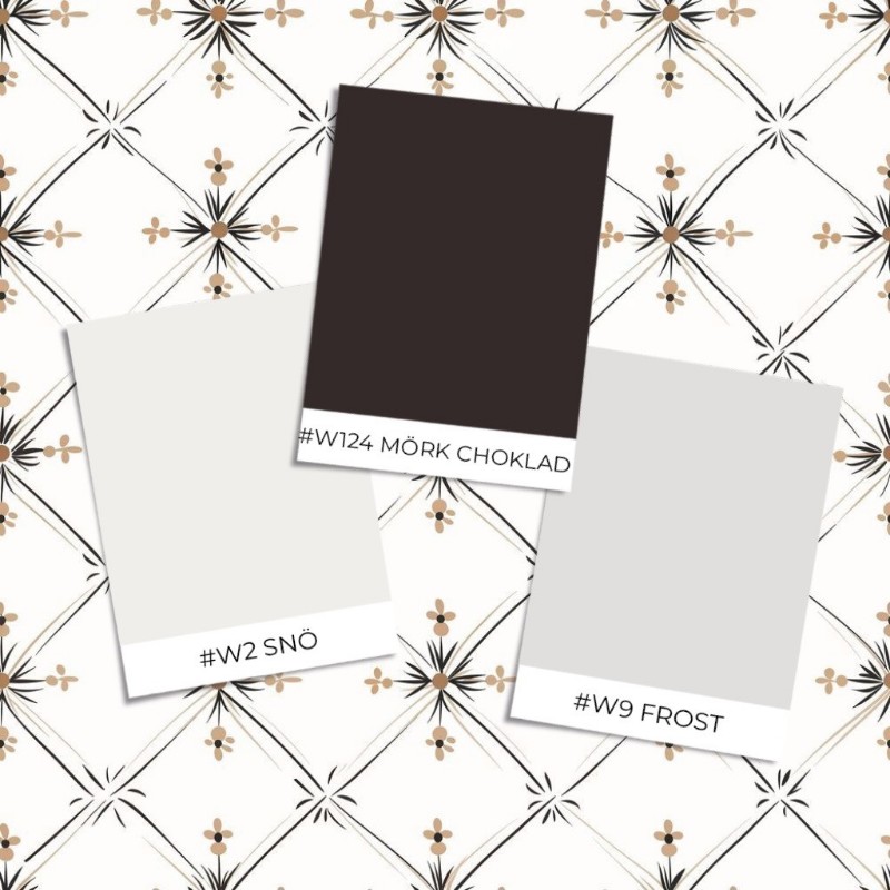 Picture of Torslanda Beige - 1061901-01