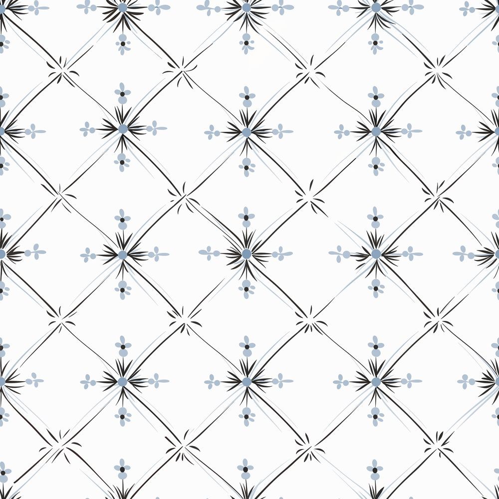 Torslanda Blue - 1061901-02 paveikslėlis