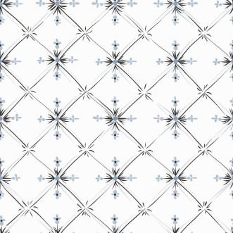 Immagine di Torslanda Blue - 1061901-02