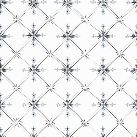 Picture of Torslanda Blue - 1061901-02