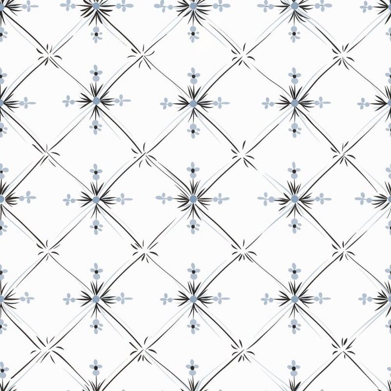 Bild von Torslanda Blue - 1061901-02