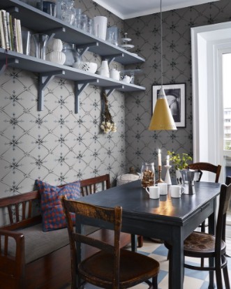 Immagine di Torslanda Blue - 1061901-02