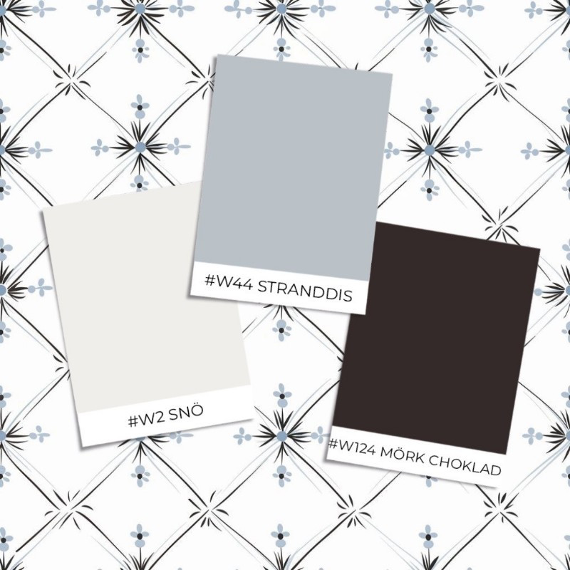 Bild von Torslanda Blue - 1061901-02