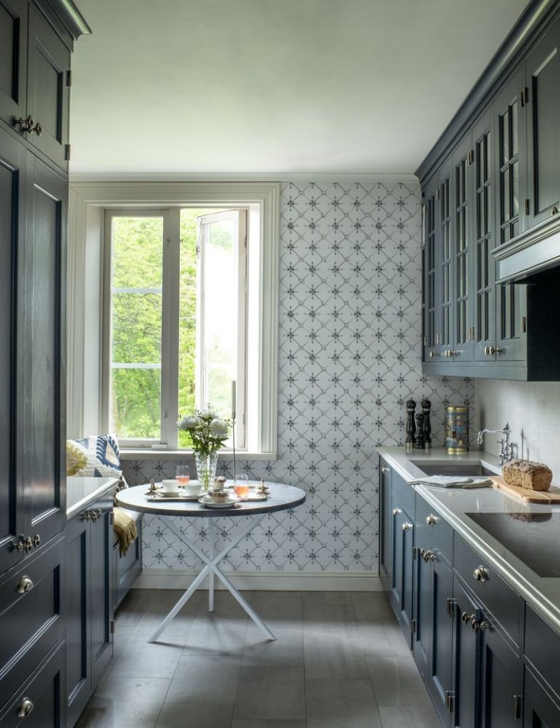 Bild von Torslanda Blue - 1061901-02