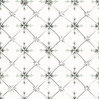 Afbeeldingen van Torslanda Green - 1061901-03