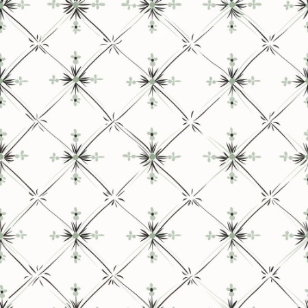 Picture of Torslanda Green - 1061901-03