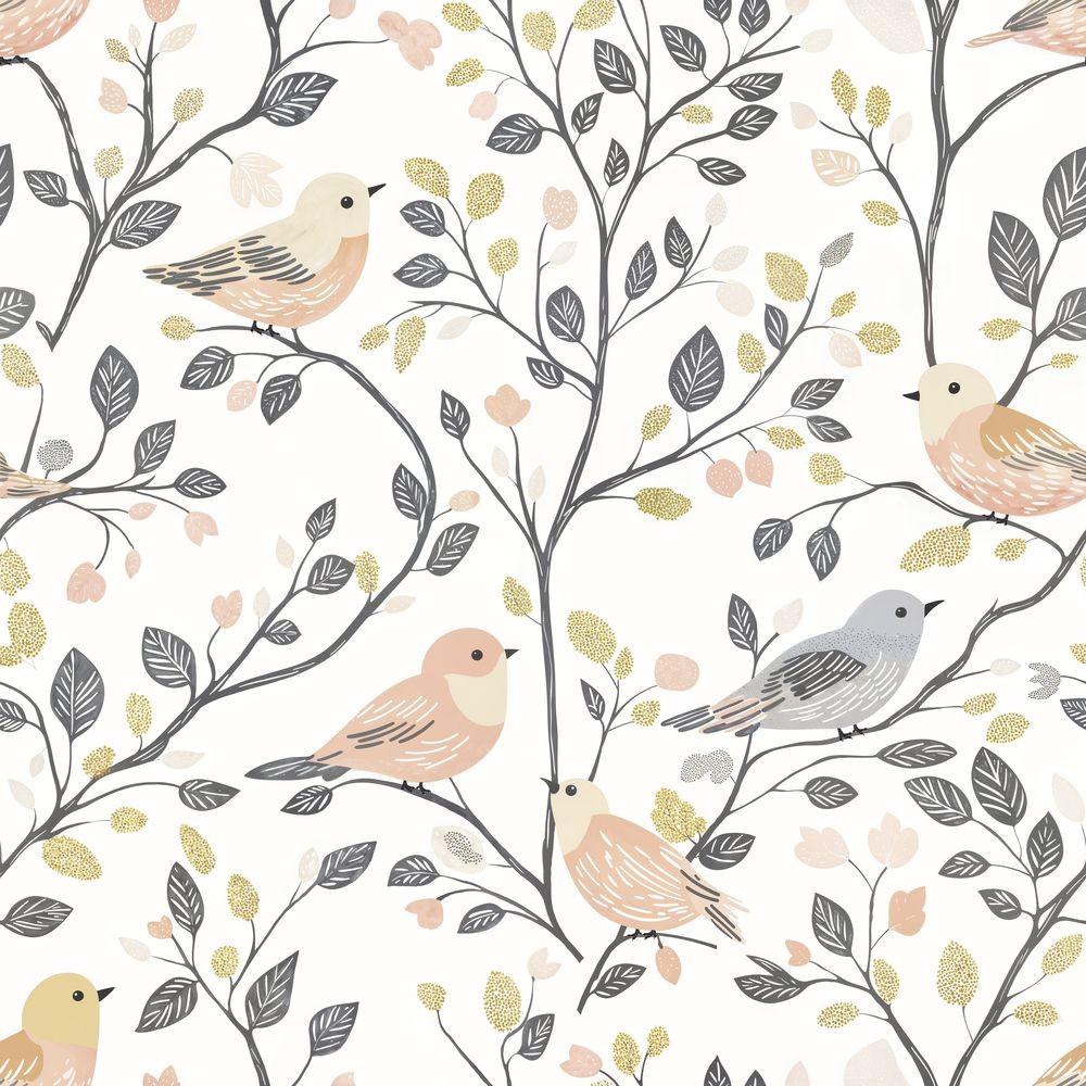 Slika Malcolm Pink - 1062001-01