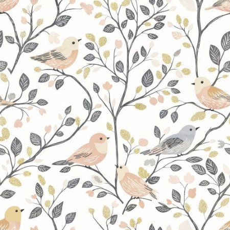 Picture of Malcolm Pink - 1062001-01