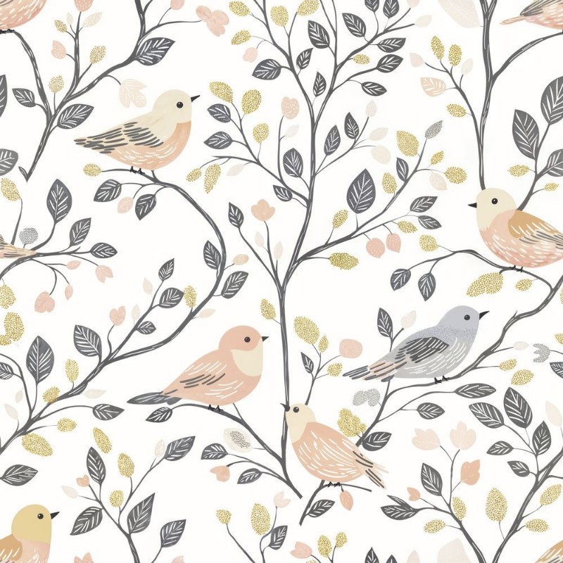 Image de Malcolm Pink - 1062001-01