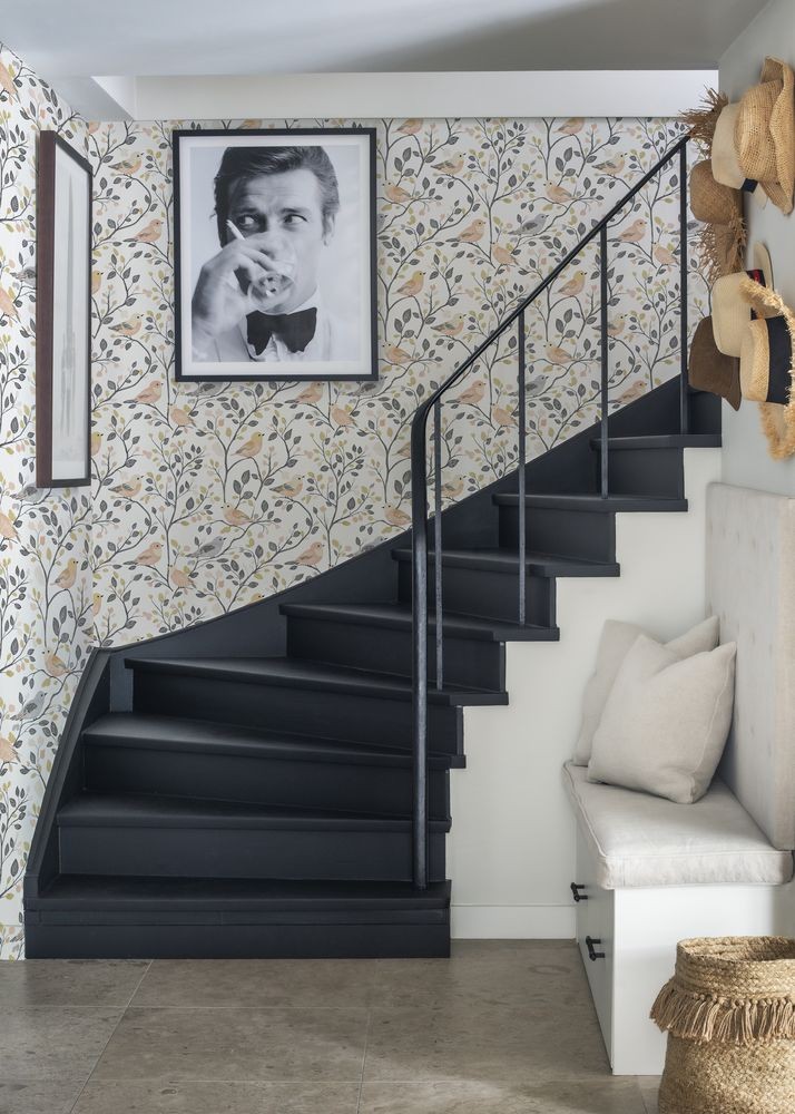 Slika Malcolm Pink - 1062001-01