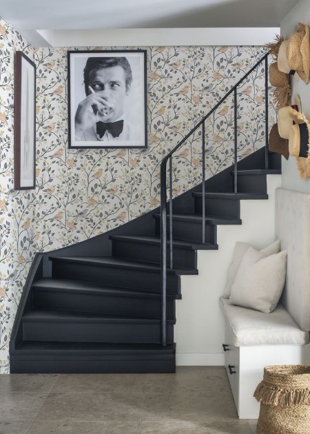 Picture of Malcolm Pink - 1062001-01