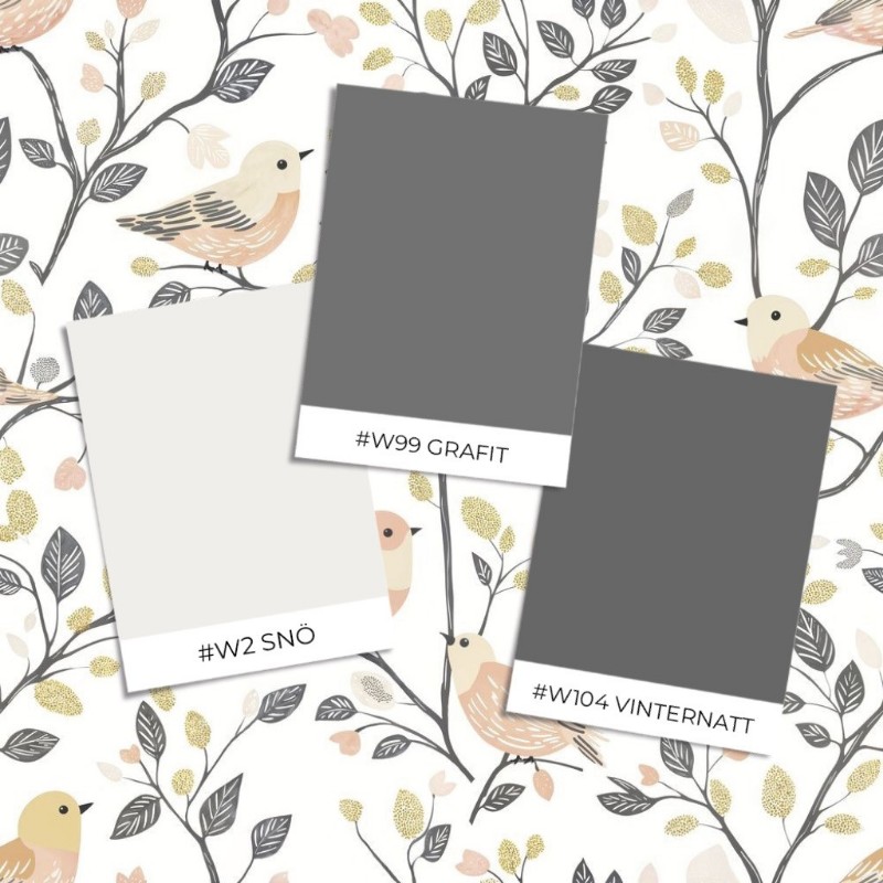 Image de Malcolm Pink - 1062001-01