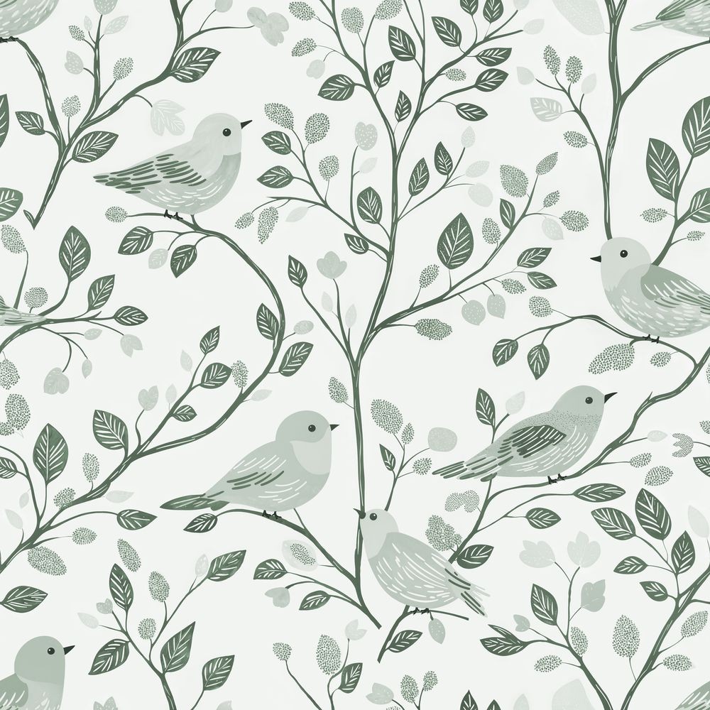 Malcolm Green - 1062001-02 wallpaper Scandza