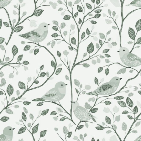 Malcolm Green - 1062001-02 wallpaper Scandza