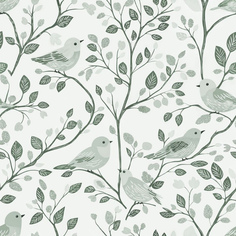 Εικόνα της Malcolm Green - 1062001-02