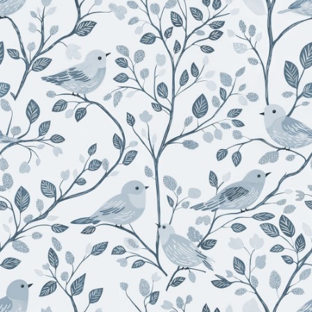 Picture of Malcolm Blue - 1062001-03