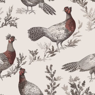 Imagen de Tord Beige - 1062101-01