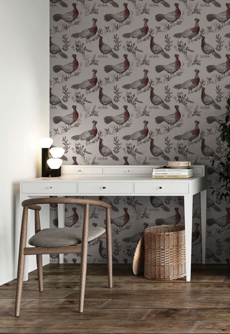 Снимка на Tord Beige - 1062101-01