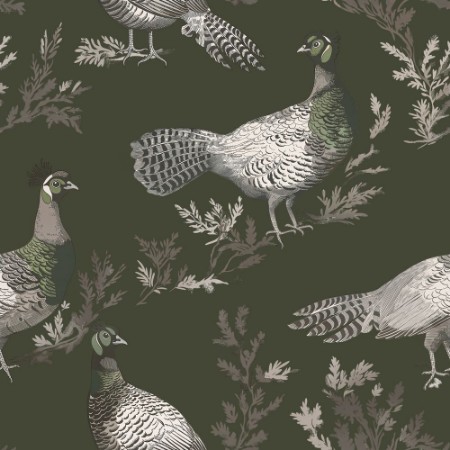 Tord Green - 1062101-02 wallpaper in between
