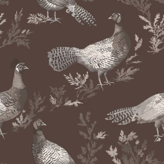 Tord Brown - 1062101-03 wallpaper in between