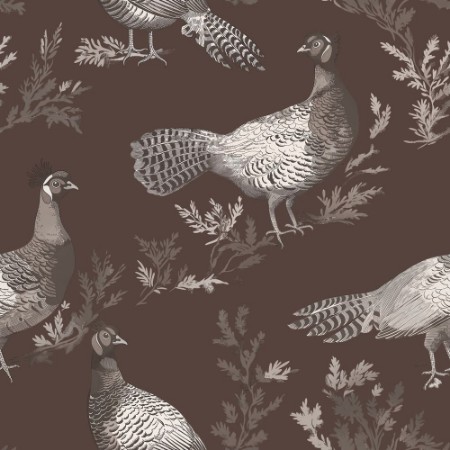 Tord Brown - 1062101-03 wallpaper in between