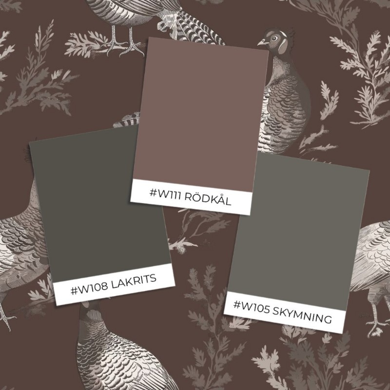 Poza cu Tord Brown - 1062101-03