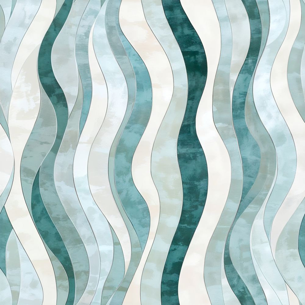 Stellan Blue - 1062201-01 wallpaper in between